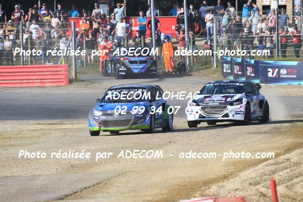http://v2.adecom-photo.com/images//1.RALLYCROSS/2021/RALLYCROSS_LOHEACRX _2021/EUROPE_RX1/ANNE_Emmanuel/40A_1731.JPG